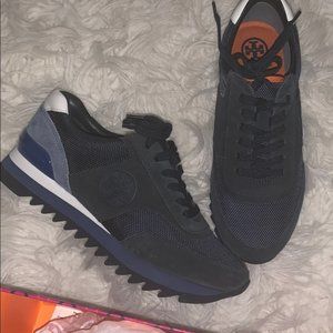 TORY Burch sneakers